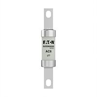 6AMP 550V AC / 250V DC