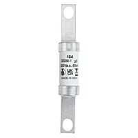 10Amp 550Vac / 250Vdc INDUSTRIAL FUSE