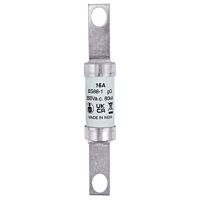 16Amp 500Vac / 250Vdc INDUSTRIAL FUSE