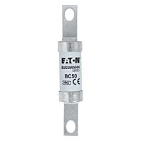 50AMP 415V AC / 250V DC