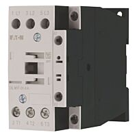 Výkonový stykač 18A/7,5kW AC-3, 40A AC-1