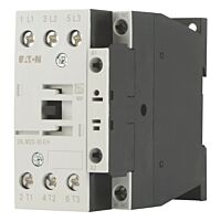 Stykač DILM25-10-EA 230VAC