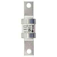 200AMP 415V AC BS88 FUSE