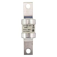 200M315 415V AC BS88 FUSE