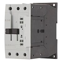 Výkonový stykač 65A/30kW AC-3, 80A AC-1,