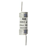 32AMP 550V AC INDUSTRIAL