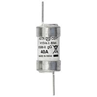 40AMP 415V AC INDUSTRIAL