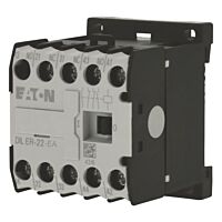 Stykač DILER-22-EA 230-240V/50-60Hz