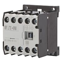 Malý stykač 5,5kW, 1V, Uc=230V/50HZ, 240