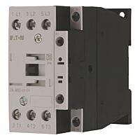 Stykač DILM32-01-EA (230V50HZ,240V60HZ)