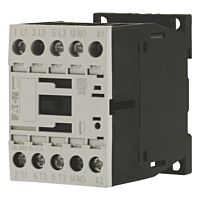 Stykač DILM12-10-EA 24VDC