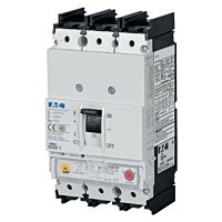 EATON Deon NZMB1-AF60-NA
