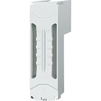 Z-NHW-SLS-00-TC/H/U Horní kryt kabelovýc