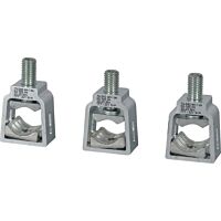 Z-NHW-SLS-1+2-VT V-svorka pro NHW-SLS, v