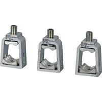 Z-NHW-SLS-3-VT V-svorka pro NHW-SLS, vel