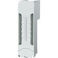 Z-NHW-SLS-00-TC/F/U Horní kryt kabelovýc