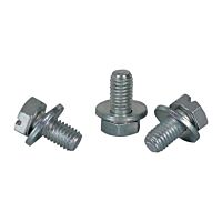 Z-NHW-SCREW-M8 Připojovací šrouby M8 pro