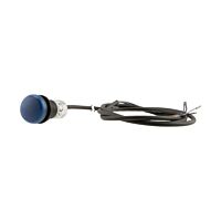 C22-L-B-24-P62 Kompaktní zapuštěná signá