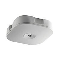 MP2SE3HIS Nouzové svítidlo Micropoint 2