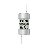 50A M/S FUSE>(20) CARTON QTY. 20