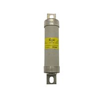 80A 1500V AC 660V DC BS88 FUSE