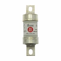250AMP 415V AC INDUSTRIAL FUSE