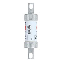 25A 660V AC / 460V DC gG INDUSTRIAL FUSE