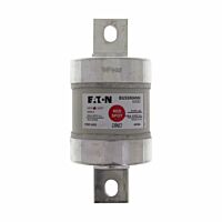 355A 660V AC / 460V DC BS88 FUSE