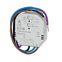 EATON Aktor CSAU-01/01-10IE RF spínací 230V/10A IP20