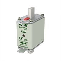 100NHM00B-690 Pojistka NH aM 690V 100A 0
