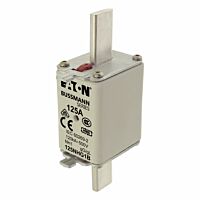 125NHG1B Pojistka NH gG/gL 500V 125A 1 d