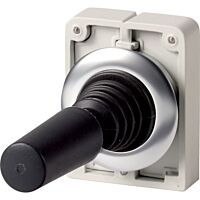 Joystick M30I-FWRJS2V kov. osa 2p