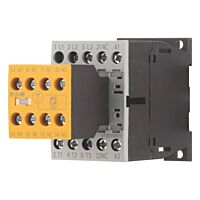Stykač DILMS12-23 24VDC