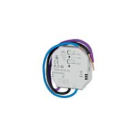 EATON Aktor RLC RF spínací 230V/16A IP20