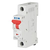 EATON Jistič 10B/1 PL7