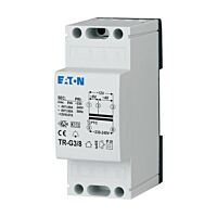 EATON Trafo TR-G3/8 (Z-TRM/8) zvonkové