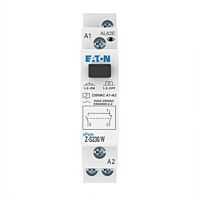 EATON Relé Z-S230/W impulsní
