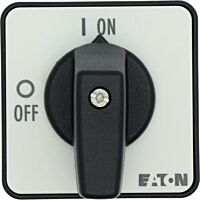 EATON Spínač T0-2-1/E ZAP/VYP 20A
