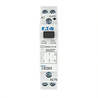 EATON Relé Z-SC230/S impulsní