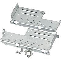 EATON Držák BPZ-CTS-L bočnice (1ks=1pár)
