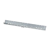 EATON Lišta BPZ-TSB-800 pro N/PE svorky