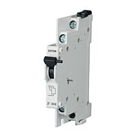 EATON Kontakty ZP-WHK pomocné