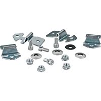 EATON Úhelník WFB-SET-CS montážní