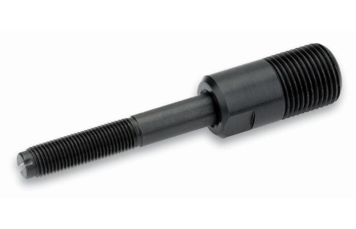 CIMCO Hydraulický šroub B/D 19,0 x 9,5 mm