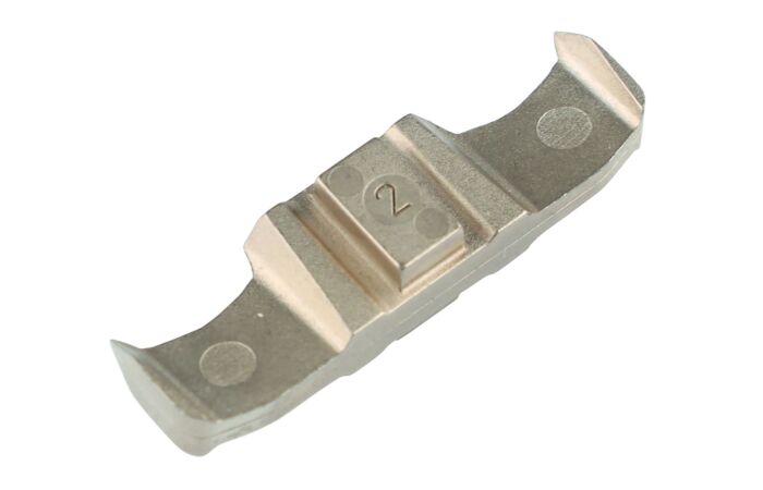 CIMCO Náhradní nůž k 120002