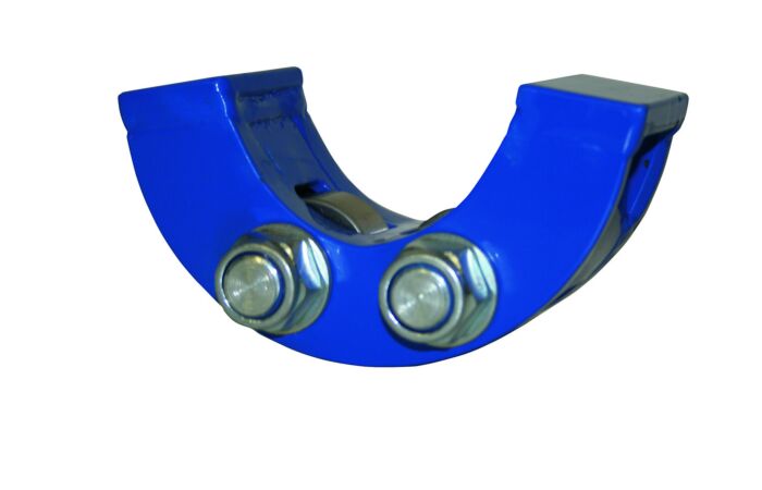 CIMCO Hydraulický zvedák HYDROKAT do 3,2 m