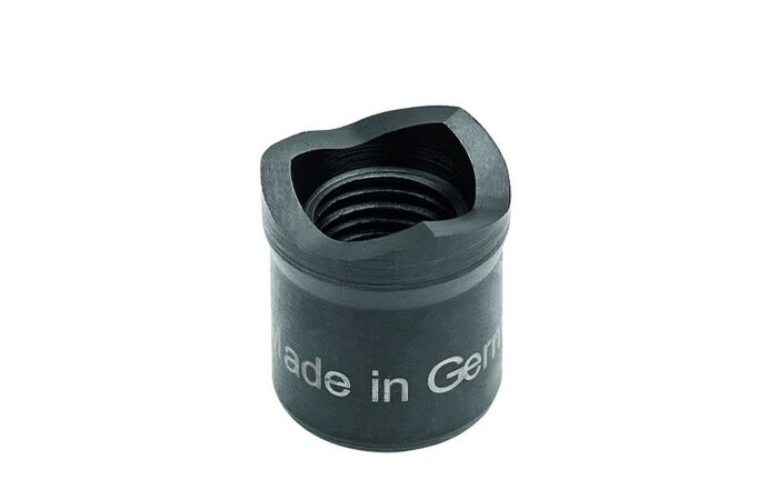 CIMCO Náhradní raznice BASIC 1-7/32" - ø 30,5 mm