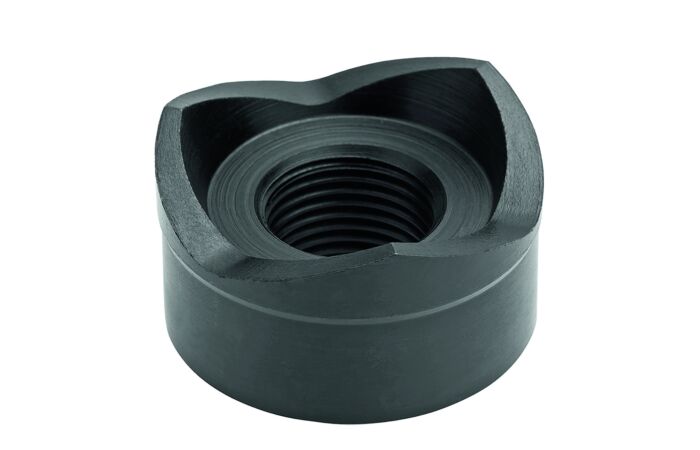 CIMCO Náhradní raznice BASIC PG 29 - ø 37,0 mm