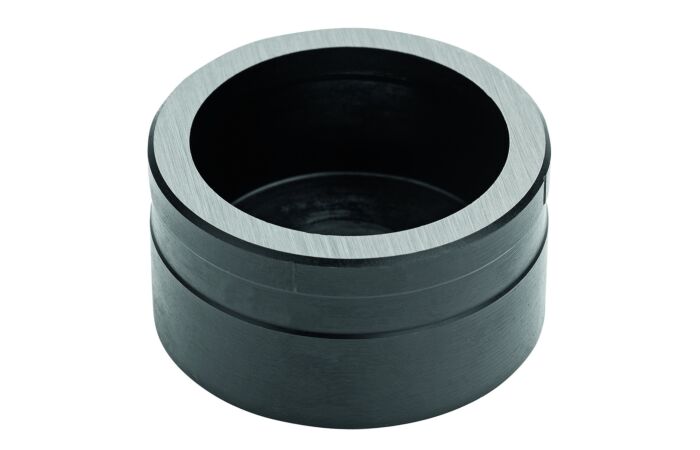 CIMCO Náhradní matrice BASIC M 40 - ø 40,5 mm