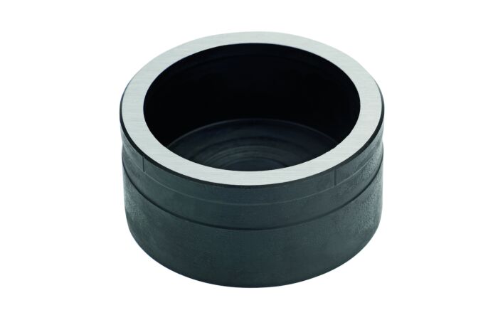 CIMCO Náhradní matrice BASIC PG 36 - ø 47,0 mm